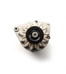 Alternator, 28V 35A 20584337